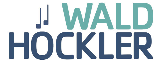 Waldhöckler